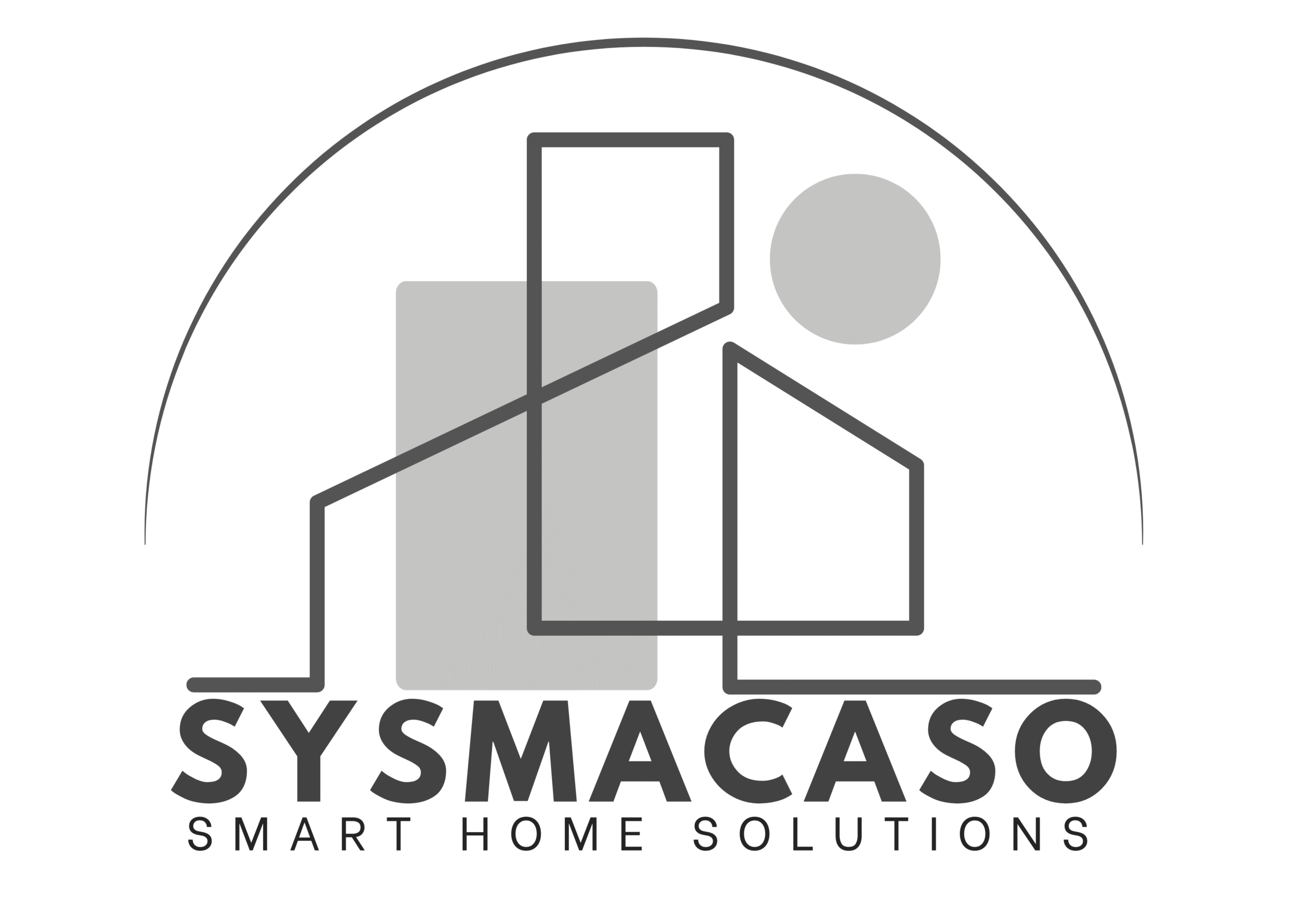 Sysmacaso