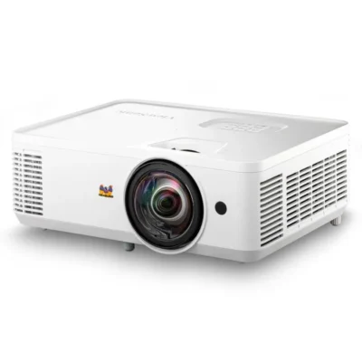 Projector- PS502X