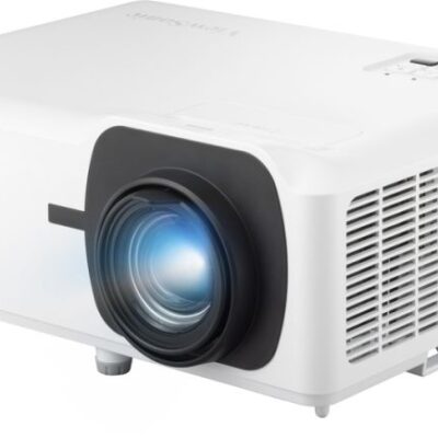 Projector-LS901-4K