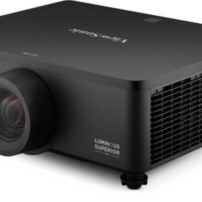 Projector-LS950-4K