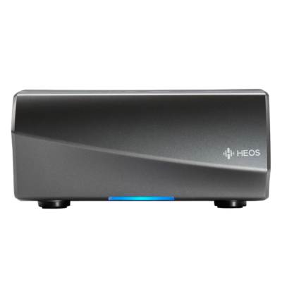HEOS Link HS2
