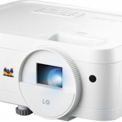 Projector- LS510WP