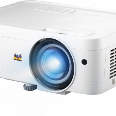 Projector-LS560WE