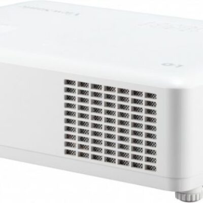 Projector-LS610WHE