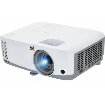 Projector-PA503S