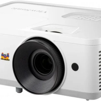 Projector-PA700X