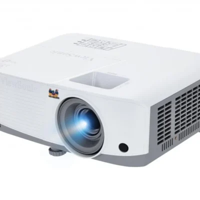 Projector-PG603W