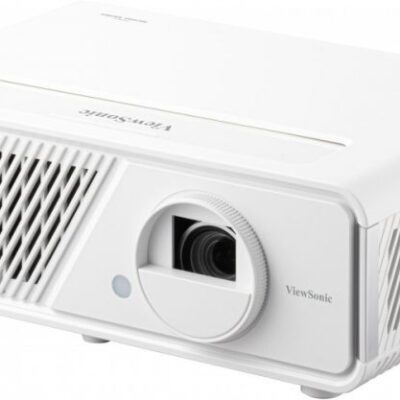 Projector-X1