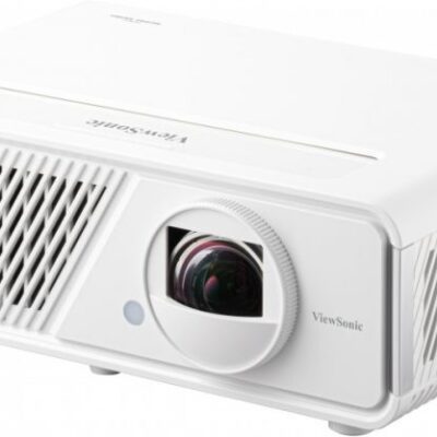 Projector-X2