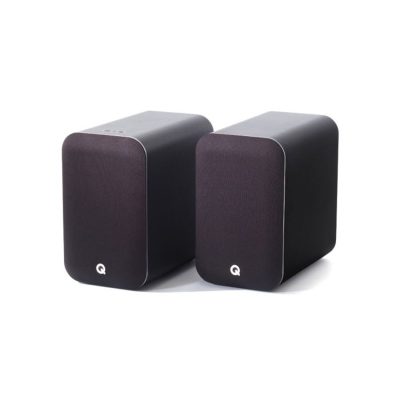 M20 (Active Speaker)