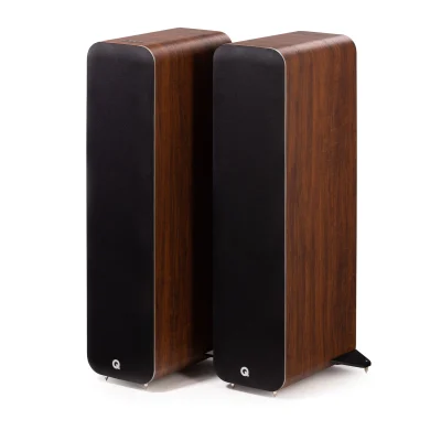 M40 (Active Speaker)